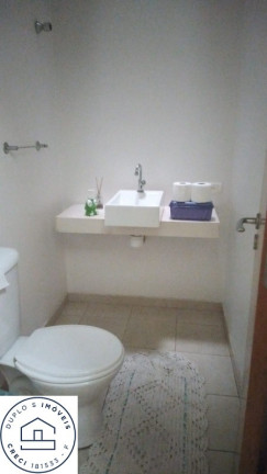 Imagem Casa com 2 Quartos à Venda, 160 m² em Condomínio Manacá Da Serra ( Jardim Herplin ) - São Paulo