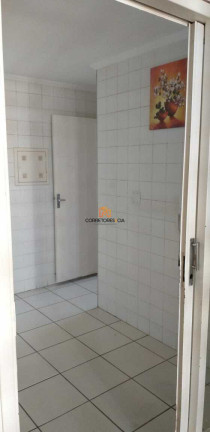 Imagem Apartamento com 3 Quartos à Venda, 78 m² em Campos Elíseos - Ribeirão Preto Imagem Apartamento com 3 Quartos à Venda, 78 m² em Campos Elíseos - Ribeirão Preto