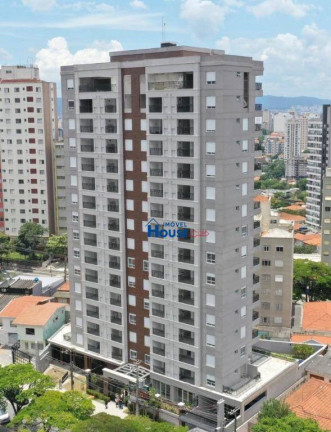 Imagem Apartamento com 2 Quartos à Venda, 58 m² em Vila Madalena - São Paulo Imagem Apartamento com 2 Quartos à Venda, 58 m² em Vila Madalena - São Paulo