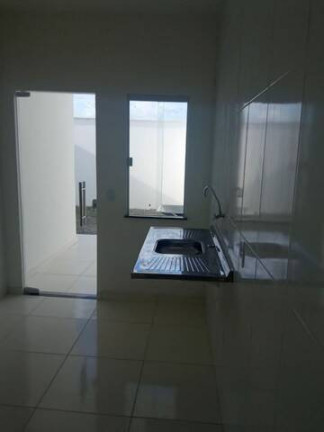 Imagem Casa com 2 Quartos à Venda, 144 m² em Campo Limpo - Feira De Santana Imagem Casa com 2 Quartos à Venda, 144 m² em Campo Limpo - Feira De Santana