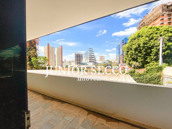 Imagem Casa à Venda, 900 m² em Nova Redentora - São José Do Rio Preto Imagem Casa à Venda, 900 m² em Nova Redentora - São José Do Rio Preto