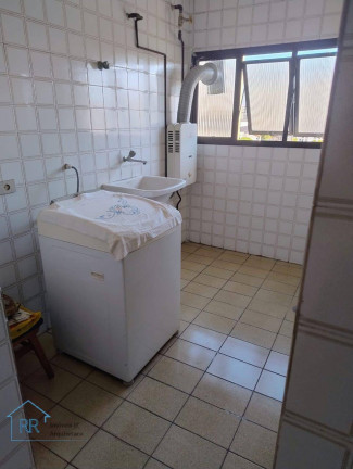 Imagem Apartamento com 3 Quartos à Venda, 137 m² em Vila Bastos - Santo André Imagem Apartamento com 3 Quartos à Venda, 137 m² em Vila Bastos - Santo André