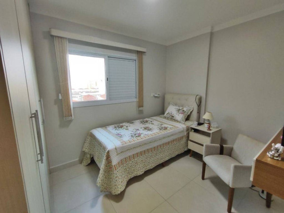 Imagem Apartamento com 2 Quartos à Venda, 75 m² em Boqueirao - Praia Grande Imagem Apartamento com 2 Quartos à Venda, 75 m² em Boqueirao - Praia Grande