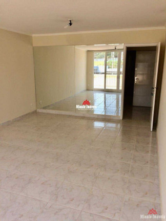 Imagem Apartamento com 3 Quartos à Venda, 153 m² em Anhangabaú - Jundiaí Imagem Apartamento com 3 Quartos à Venda, 153 m² em Anhangabaú - Jundiaí