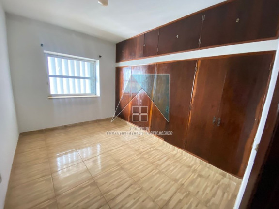 Imagem Apartamento com 2 Quartos à Venda,  em Centro - Ribeirão Preto
