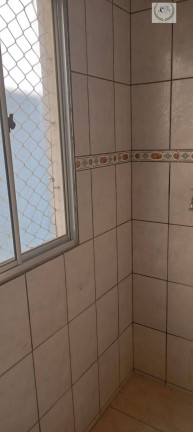 Imagem Apartamento com 2 Quartos para Alugar, em Jardim Flórida - São Roque Imagem Apartamento com 2 Quartos para Alugar, em Jardim Flórida - São Roque