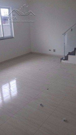 Imagem Casa de Condomínio com 3 Quartos à Venda, 120 m² em Vila Ré - Sao Paulo Imagem Casa de Condomínio com 3 Quartos à Venda, 120 m² em Vila Ré - Sao Paulo