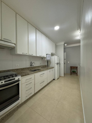 Imagem Apartamento com 2 Quartos à Venda, 71 m² em Itagua - Ubatuba Imagem Apartamento com 2 Quartos à Venda, 71 m² em Itagua - Ubatuba