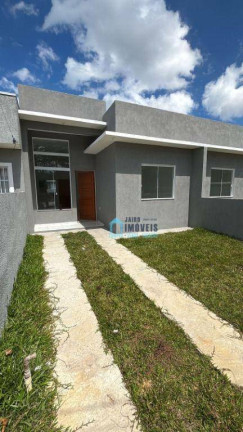 Imagem Casa com 2 Quartos à Venda, 60 m² em Nova Tramandaí - Tramandaí Imagem Casa com 2 Quartos à Venda, 60 m² em Nova Tramandaí - Tramandaí