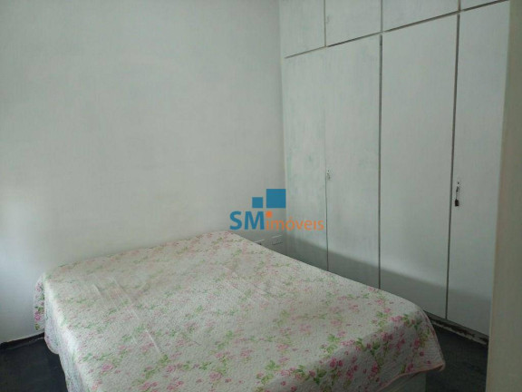 Imagem Apartamento com 4 Quartos à Venda, 107 m² em Vila Nova Conceição - São Paulo Imagem Apartamento com 4 Quartos à Venda, 107 m² em Vila Nova Conceição - São Paulo