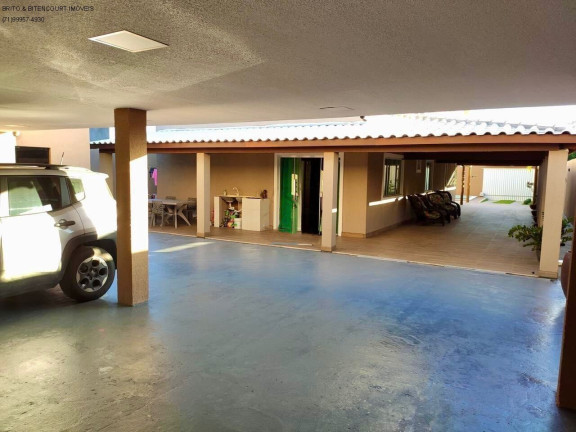 Imagem Casa com 3 Quartos à Venda, 400 m² em Barra Do Jacuípe - Camaçari Imagem Casa com 3 Quartos à Venda, 400 m² em Barra Do Jacuípe - Camaçari