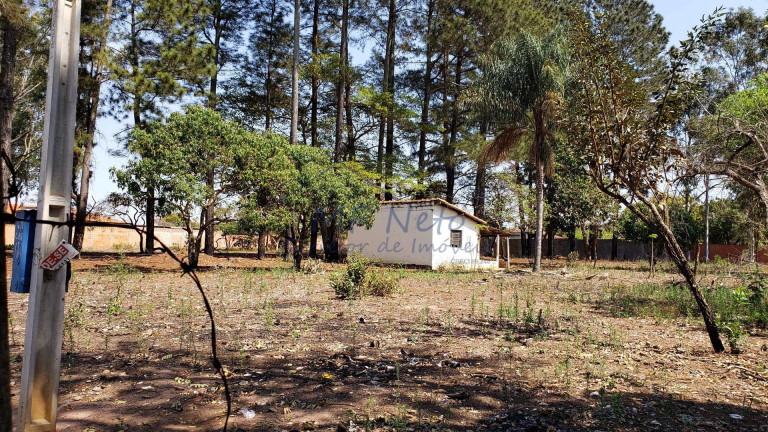 Imagem Terreno à Venda, 2.871 m² em Vila Santa Fé - Pirassununga Imagem Terreno à Venda, 2.871 m² em Vila Santa Fé - Pirassununga