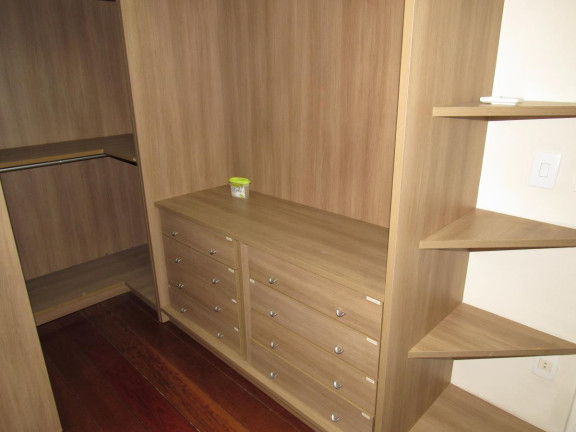 Imagem Casa com 4 Quartos à Venda, 350 m² em Recreio Dos Bandeirantes - Rio De Janeiro