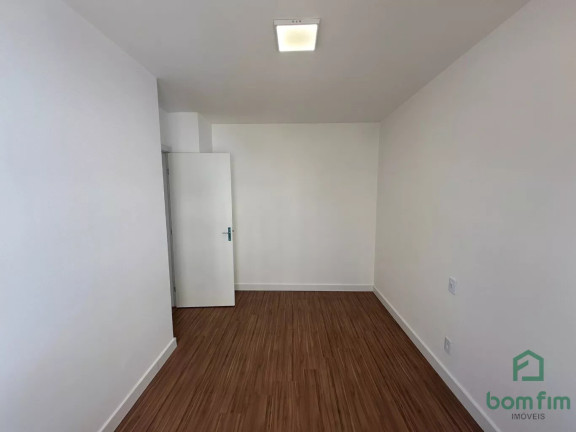Imagem Apartamento com 2 Quartos à Venda, 48 m² em Jardim Leopoldina - Porto Alegre