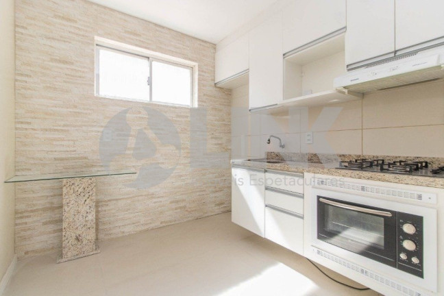 Imagem Apartamento com 2 Quartos à Venda, 49 m² em Jardim Itu - Porto Alegre Imagem Apartamento com 2 Quartos à Venda, 49 m² em Jardim Itu - Porto Alegre