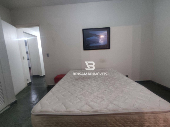 Imagem Apartamento com 3 Quartos à Venda ou Locação, 164 m² em Pitangueiras - Guarujá Imagem Apartamento com 3 Quartos à Venda ou Locação, 164 m² em Pitangueiras - Guarujá