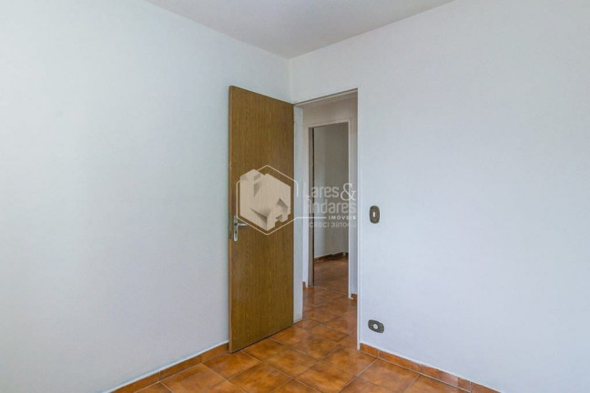 Imagem Apartamento com 3 Quartos à Venda, 61 m² em Mooca - São Paulo