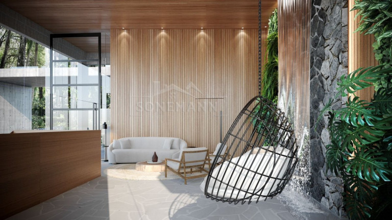 Imagem Apartamento com 3 Quartos à Venda,  em João Paulo - Florianópolis