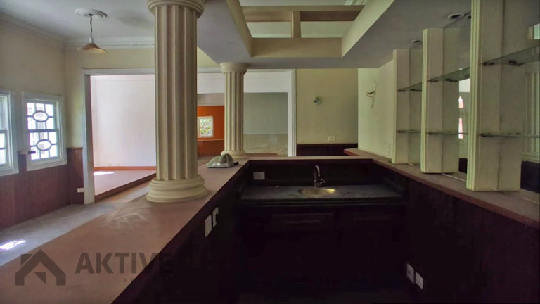 Imagem Casa de Condomínio com 6 Quartos à Venda, 1.360 m² em Tamboré - Barueri Imagem Casa de Condomínio com 6 Quartos à Venda, 1.360 m² em Tamboré - Barueri