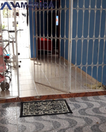 Imagem Casa com 3 Quartos à Venda, 160 m² em Ernesto Geisel - João Pessoa Imagem Casa com 3 Quartos à Venda, 160 m² em Ernesto Geisel - João Pessoa