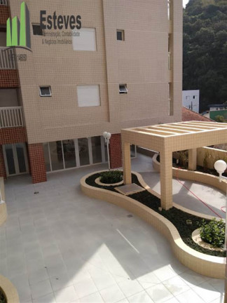 Imagem Apartamento com 3 Quartos à Venda, 190 m² em Praia Do Sonho - Itanhaem Imagem Apartamento com 3 Quartos à Venda, 190 m² em Praia Do Sonho - Itanhaem
