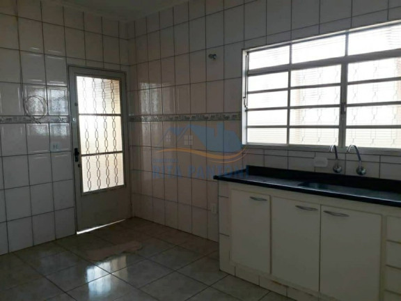 Imagem Casa com 2 Quartos à Venda, 106 m² em Planalto Verde - Ribeirão Preto