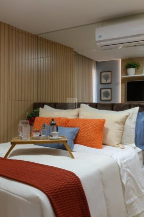 Imagem Apartamento com 2 Quartos à Venda, 73 m² em Praia Do Morro - Guarapari Imagem Apartamento com 2 Quartos à Venda, 73 m² em Praia Do Morro - Guarapari
