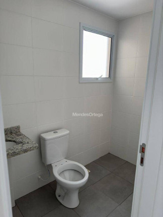 Imagem Apartamento com 2 Quartos à Venda, 61 m² em Jardim Saira - Sorocaba Imagem Apartamento com 2 Quartos à Venda, 61 m² em Jardim Saira - Sorocaba