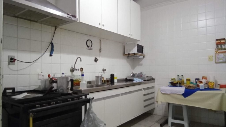 Imagem Casa com 6 Quartos à Venda, 185 m² em Itaim Bibi - São Paulo Imagem Casa com 6 Quartos à Venda, 185 m² em Itaim Bibi - São Paulo