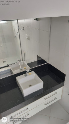 Imagem Imóvel com 3 Quartos à Venda, 135 m² em Graça - Salvador Imagem Imóvel com 3 Quartos à Venda, 135 m² em Graça - Salvador