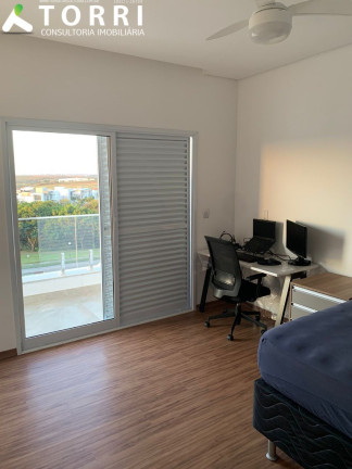 Imagem Imóvel com 4 Quartos à Venda, 235 m² em Ibiti Reserva - Sorocaba Imagem Imóvel com 4 Quartos à Venda, 235 m² em Ibiti Reserva - Sorocaba