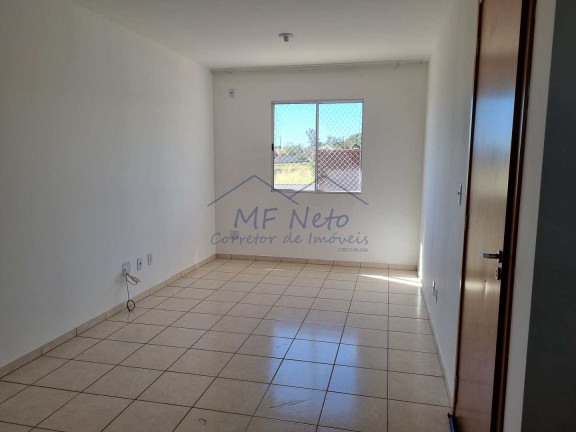 Imagem Apartamento com 2 Quartos à Venda, 50 m² em Residencial Ville Liberta - Pirassununga Imagem Apartamento com 2 Quartos à Venda, 50 m² em Residencial Ville Liberta - Pirassununga