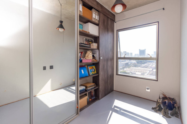 Imagem Apartamento com 2 Quartos à Venda, 70 m² em Vila Leopoldina - São Paulo Imagem Apartamento com 2 Quartos à Venda, 70 m² em Vila Leopoldina - São Paulo