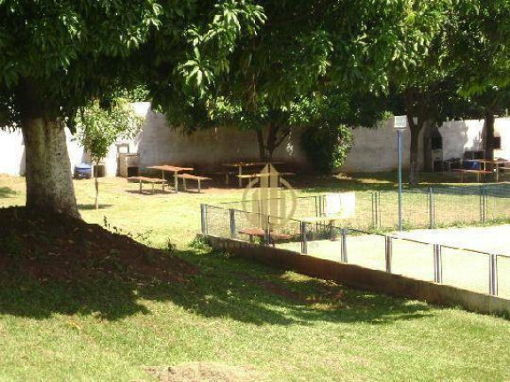 Imagem Apartamento com 3 Quartos à Venda, 70 m² em Parque Residencial Lagoinha - Ribeirão Preto Imagem Apartamento com 3 Quartos à Venda, 70 m² em Parque Residencial Lagoinha - Ribeirão Preto