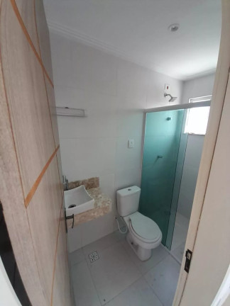 Imagem Apartamento com 3 Quartos à Venda,  em Pedrinhas - Sobral