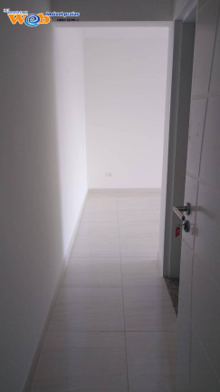 Imagem Apartamento com 2 Quartos à Venda,  em Aviação - Praia Grande