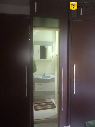 Imagem Apartamento com 2 Quartos à Venda, 75 m² em Passagem - Cabo Frio Imagem Apartamento com 2 Quartos à Venda, 75 m² em Passagem - Cabo Frio