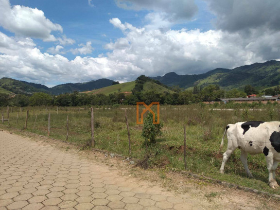 Imagem Terreno à Venda, 250 m² em Centro - Piranguçu Imagem Terreno à Venda, 250 m² em Centro - Piranguçu