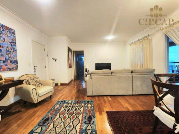 Imagem Apartamento com 3 Quartos à Venda, 108 m² em Barra Funda - São Paulo Imagem Apartamento com 3 Quartos à Venda, 108 m² em Barra Funda - São Paulo