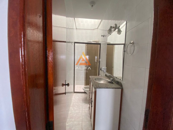Imagem Apartamento com 3 Quartos à Venda, 150 m²