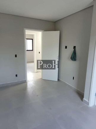 Imagem Sobrado com 2 Quartos à Venda, 120 m² em Jardim Santo Alberto - Santo André Imagem Sobrado com 2 Quartos à Venda, 120 m² em Jardim Santo Alberto - Santo André