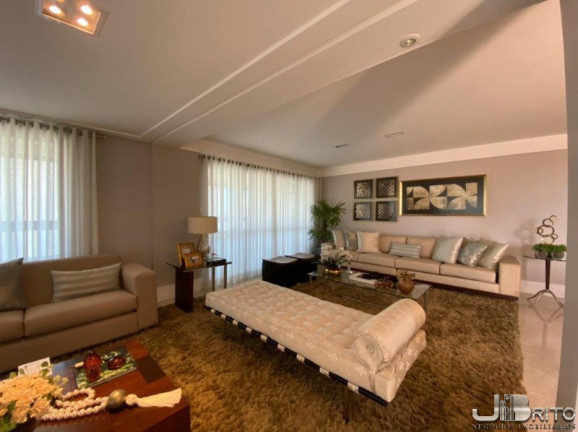 Imagem Imóvel com 4 Quartos à Venda, 322 m² em Itaigara - Salvador Imagem Imóvel com 4 Quartos à Venda, 322 m² em Itaigara - Salvador