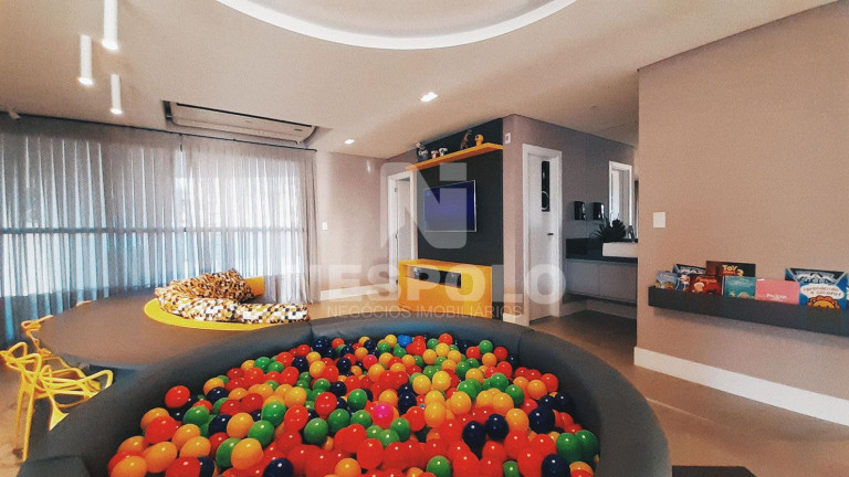 Imagem Apartamento com 1 Quarto à Venda, 72 m² em São Judas - Itajai