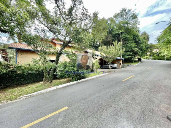 Imagem Casa com 5 Quartos à Venda, 360 m² em São Fernando Residência - Barueri Imagem Casa com 5 Quartos à Venda, 360 m² em São Fernando Residência - Barueri