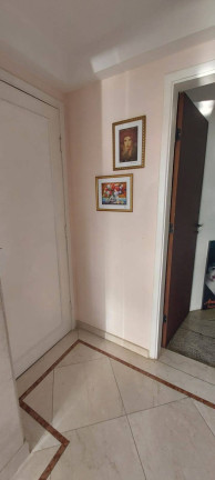 Imagem Apartamento com 3 Quartos para Alugar, 160 m² em Alphaville - Barueri Imagem Apartamento com 3 Quartos para Alugar, 160 m² em Alphaville - Barueri