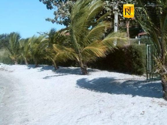 Imagem Casa de Condomínio com 2 Quartos à Venda, 80 m² em Praia Do Siqueira - Cabo Frio Imagem Casa de Condomínio com 2 Quartos à Venda, 80 m² em Praia Do Siqueira - Cabo Frio