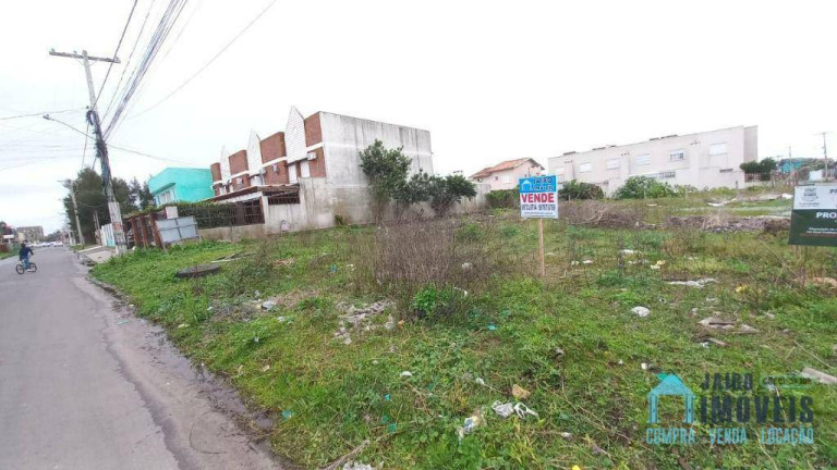 Imagem Terreno à Venda, 360 m² em Centro - Tramandaí Imagem Terreno à Venda, 360 m² em Centro - Tramandaí