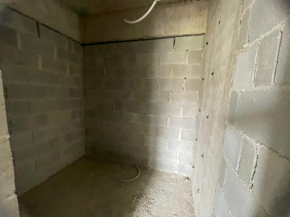 Imagem Imóvel com 2 Quartos à Venda, 63 m² em Tupi - Praia Grande Imagem Imóvel com 2 Quartos à Venda, 63 m² em Tupi - Praia Grande