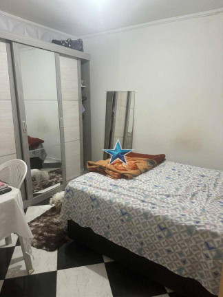 Imagem Sobrado com 3 Quartos à Venda, 120 m² em Pirituba - São Paulo Imagem Sobrado com 3 Quartos à Venda, 120 m² em Pirituba - São Paulo