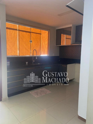 Imagem Casa com 2 Quartos à Venda, 250 m² em Jardim Amália - Volta Redonda Imagem Casa com 2 Quartos à Venda, 250 m² em Jardim Amália - Volta Redonda